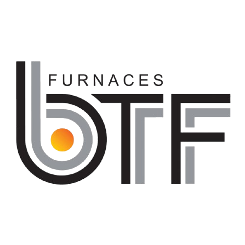 BTF